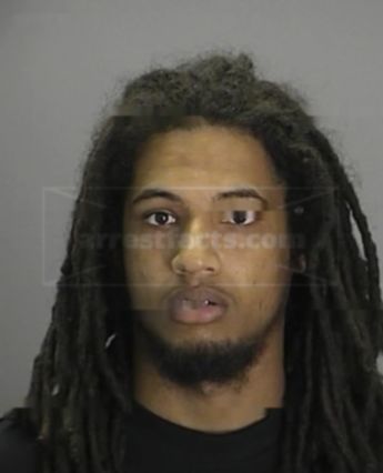 Edward Todd Bullard Jr.