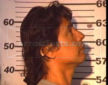 Luis Arnoldo Aguirre