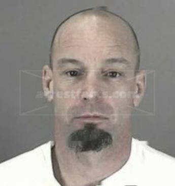 Scott Obrien Mccowen
