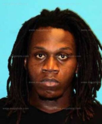 Prentiss Lamar Campbell