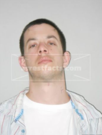 Sheldon Phillips