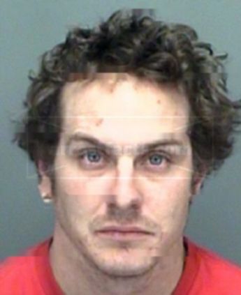 Kevin Vincent Larose