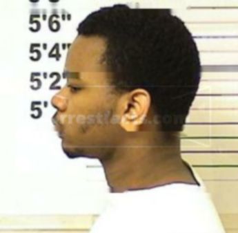 Anthony C Britton