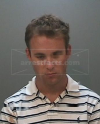 Grant Michael Phillips