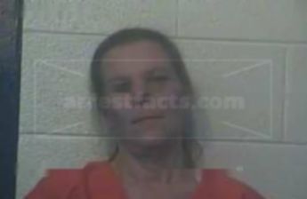 Tammy Lyn Isaksen