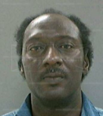 Larry Darnell Kelly