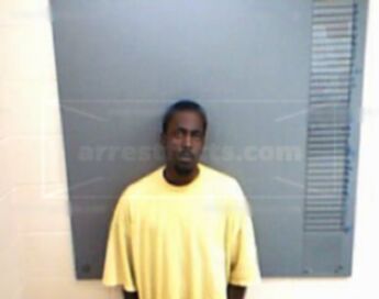 Patrick James Grant