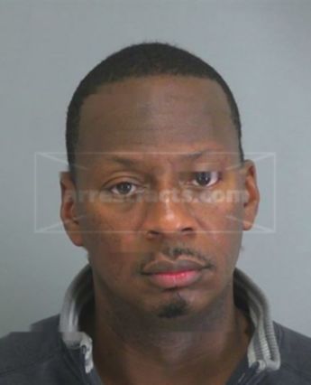 Milton O'brian Brown