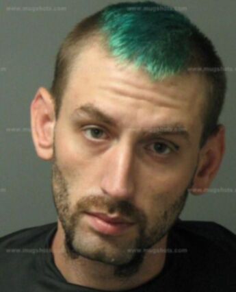 Randal Joseph Emery