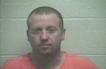 Melvin Wayne Rolin