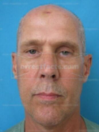 Martin William Leffler