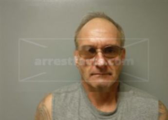 Kerry Paul Qualls