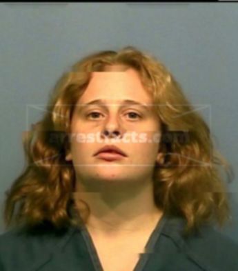 Elizabeth Darlene Kirk