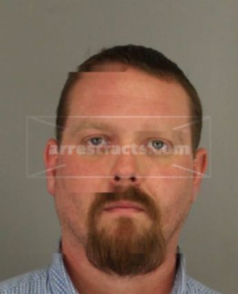Richard John Ferguson Ii