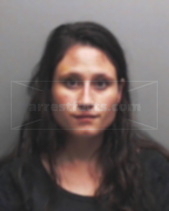 Kate Branam