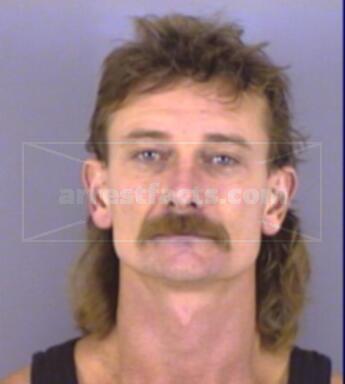 Ronald S. Southard