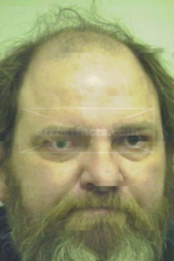 Robert Edward Townsend