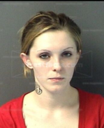 Shelly Lynn Hester