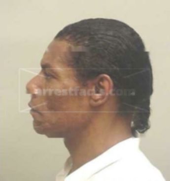 Ronald A Calhoun
