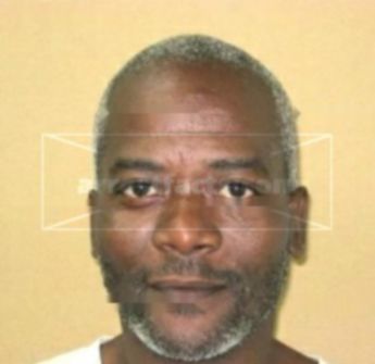 Freddy L Johnson