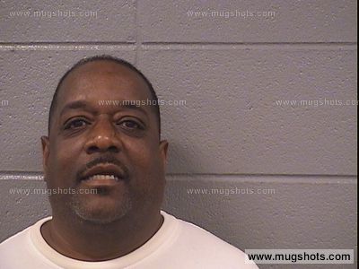 Tyrone A Walls