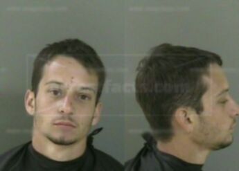 Ferrentino Bryan A.