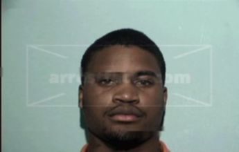 Randle Lamarr Gray