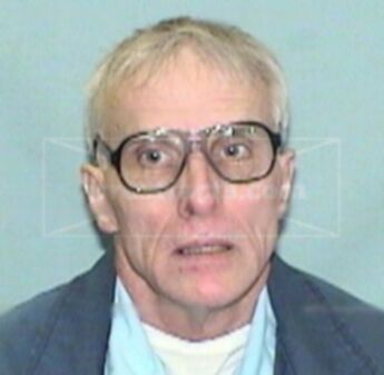 Danny Cunningham