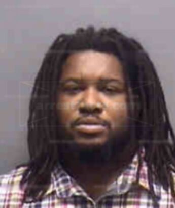 Ivey Edwards Jones