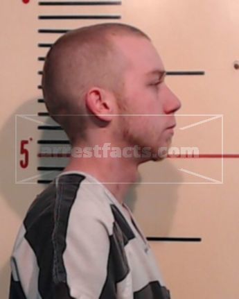 Justin Ryan Hunt