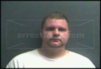 Michael William Kordes