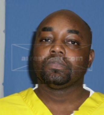 Terrence Lawrence Tatum