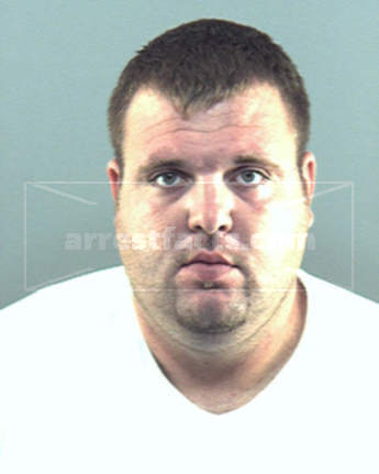 Darrell G. Toombs