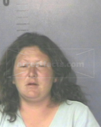 Donna Lynn Mckay