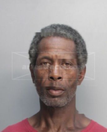Henry Stepney