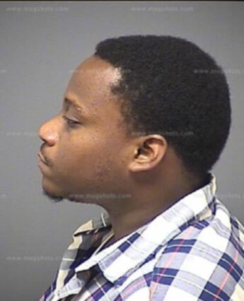 Ronnie Jerome Neal