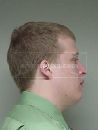 Tyler B Briese