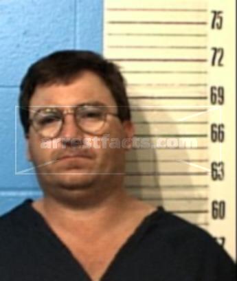 Homer D Claxton Jr.