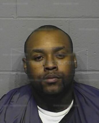 Abraham Junor Brown