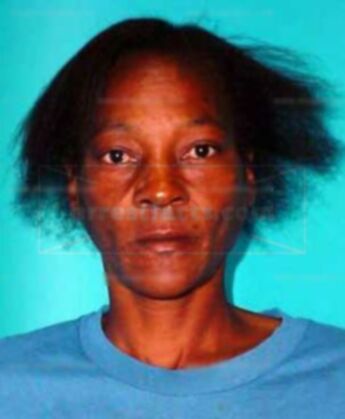 Lolita Cunningham
