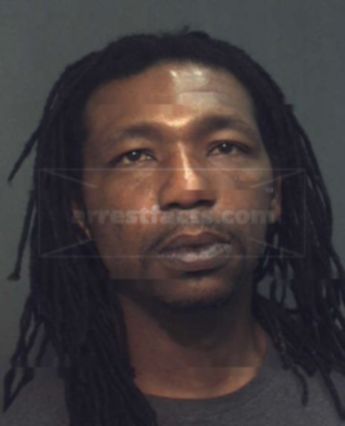 Terrance Lamont Dees