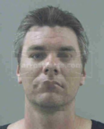 Brandon Craig Brower