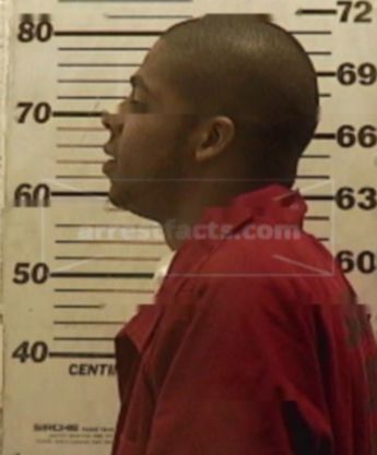 Donivin J Theragood