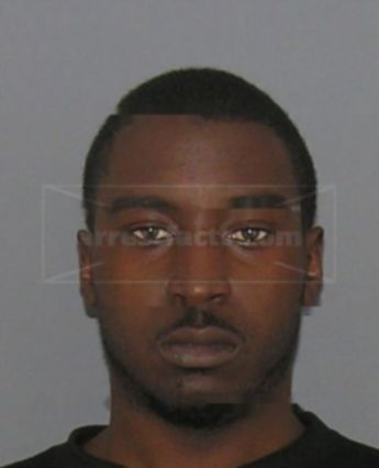Brandon Stuckey