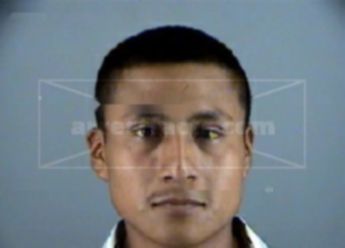 Abimael Gaytan-Lopez