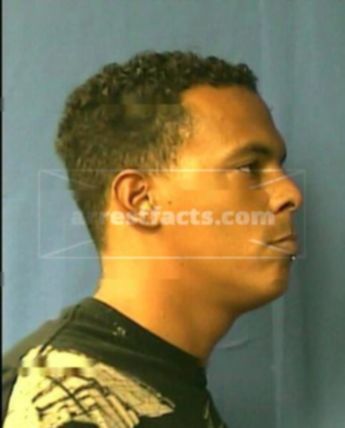 Brandon L Holahta