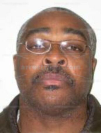 Charles Thomas Poole