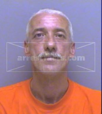 Darrell Wayne Lockey