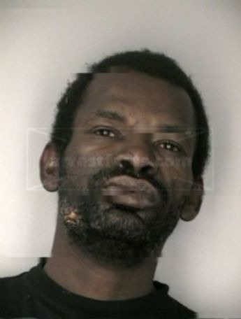 Arnold Lamar Appling