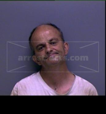 Troy Joe Cowan
